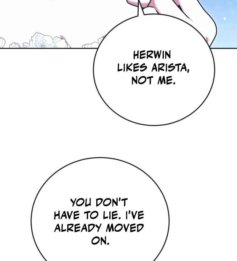 101st Confession Chapter 12 page 15 - 