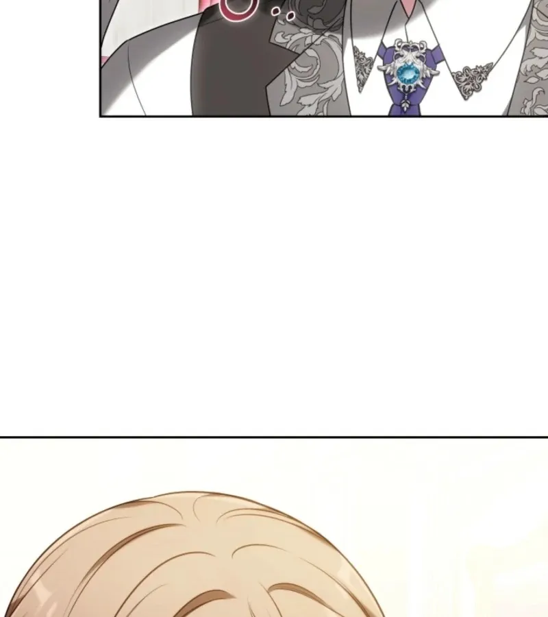 101st Confession Chapter 12 page 141 - 