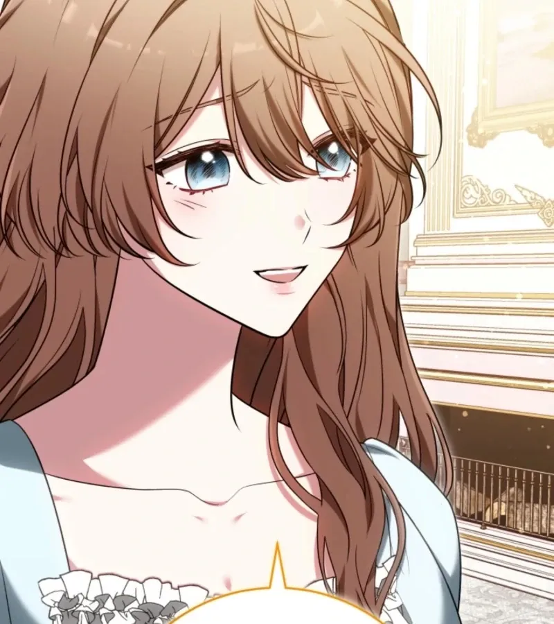 101st Confession Chapter 12 page 142 - 