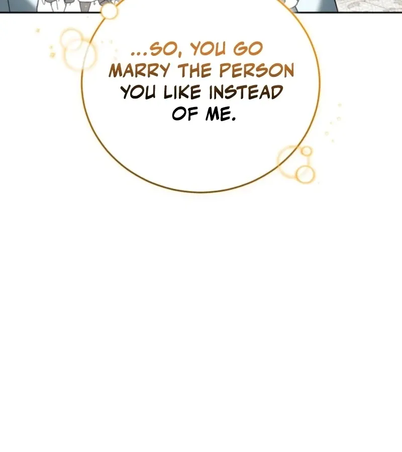101st Confession Chapter 12 page 143 - 