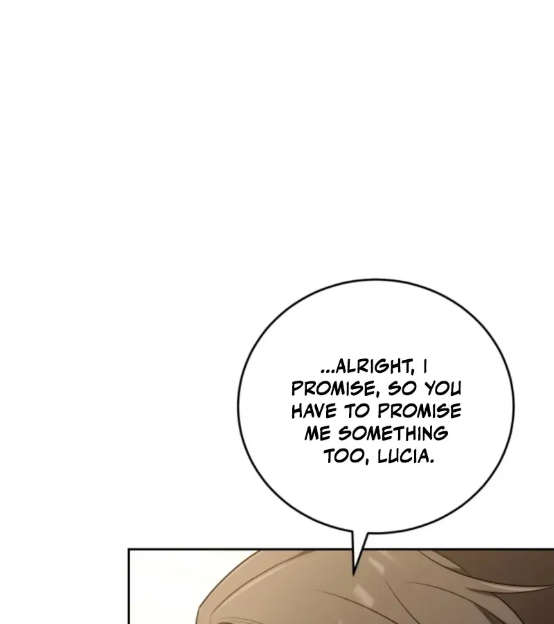 101st Confession Chapter 12 page 144 - 