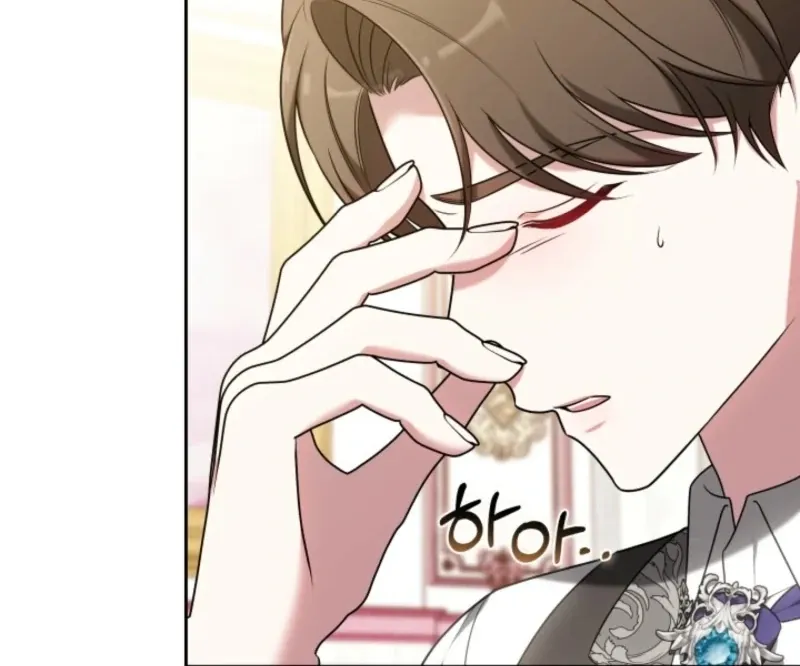 101st Confession Chapter 12 page 145 - 