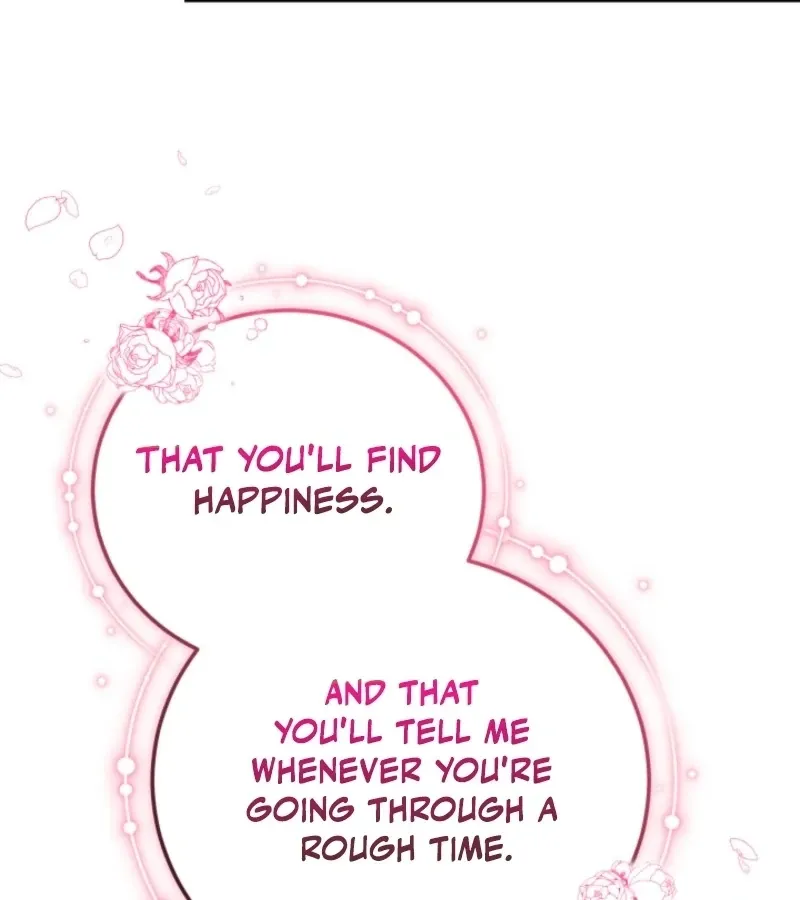 101st Confession Chapter 12 page 146 - 