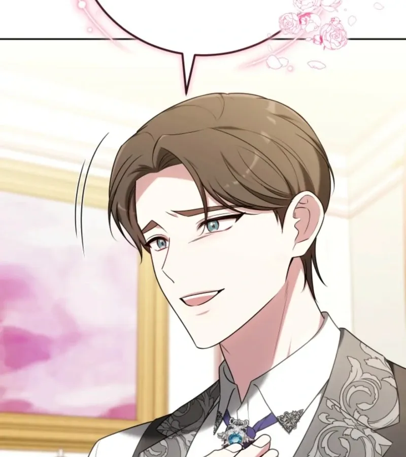 101st Confession Chapter 12 page 147 - 