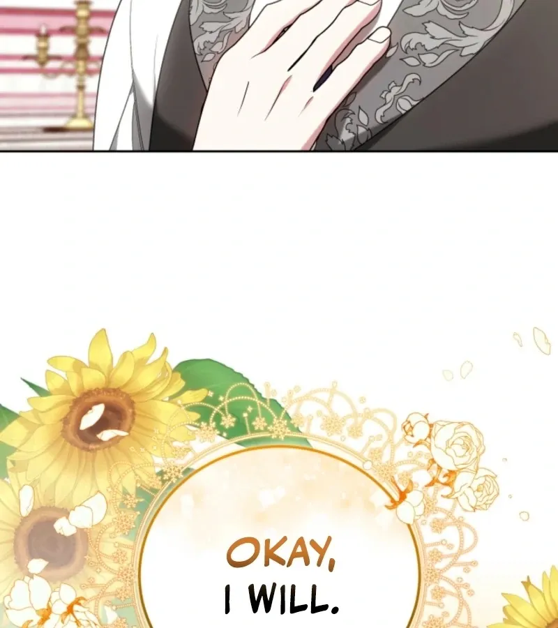 101st Confession Chapter 12 page 148 - 