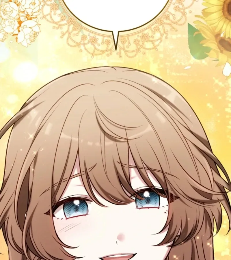 101st Confession Chapter 12 page 149 - 