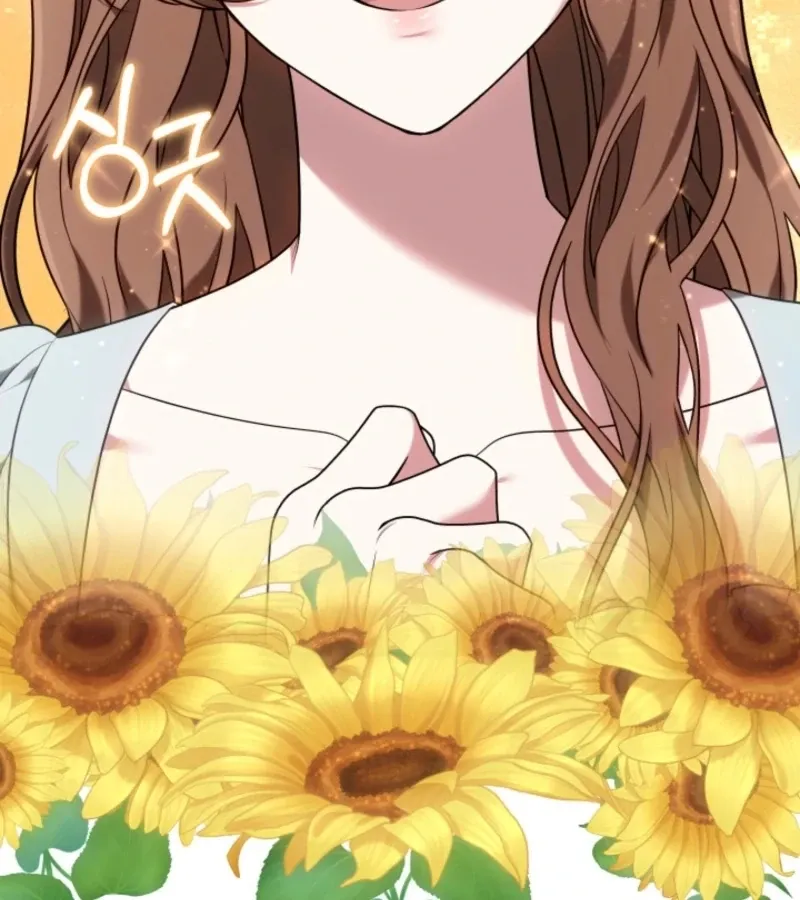 101st Confession Chapter 12 page 150 - 