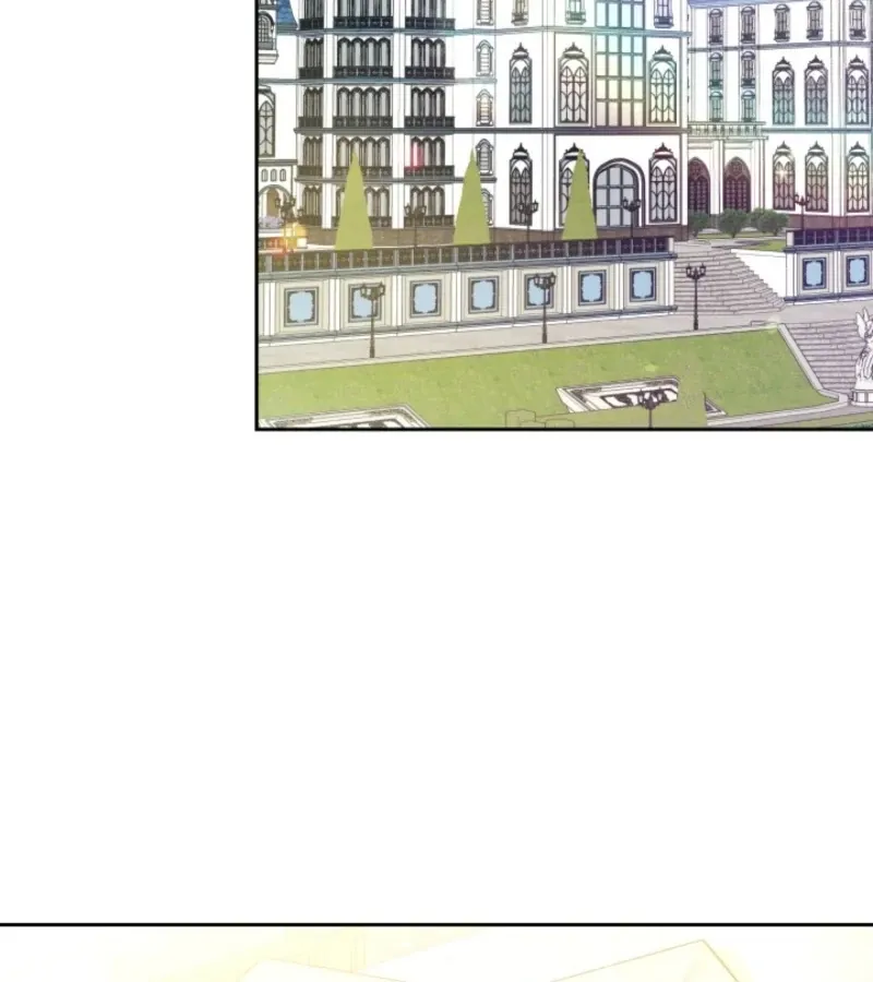 101st Confession Chapter 12 page 153 - 