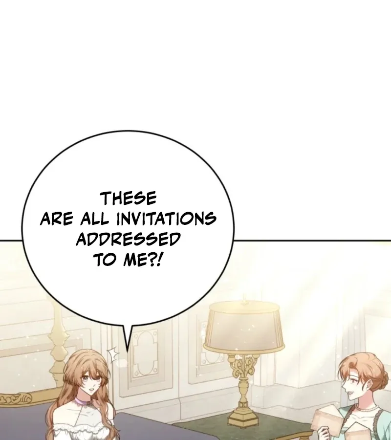 101st Confession Chapter 12 page 155 - 