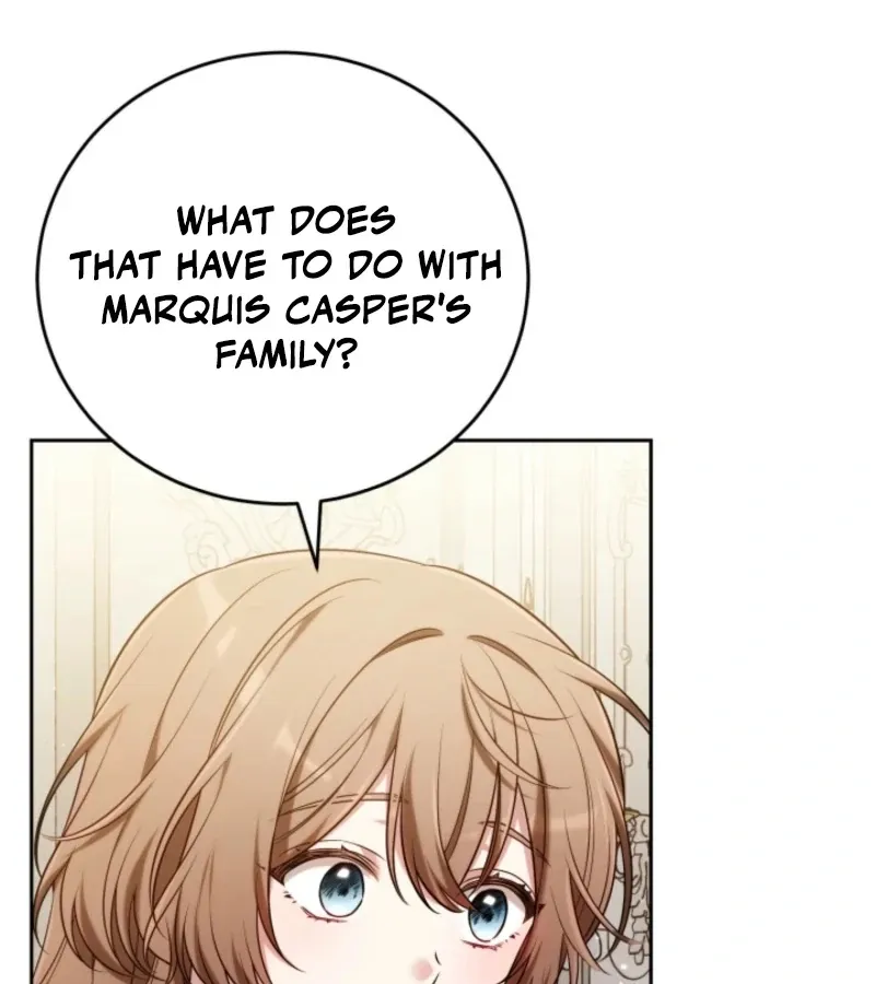 101st Confession Chapter 12 page 157 - 