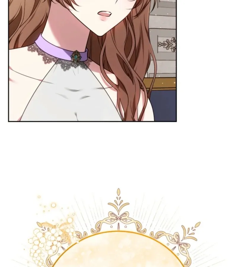 101st Confession Chapter 12 page 158 - 