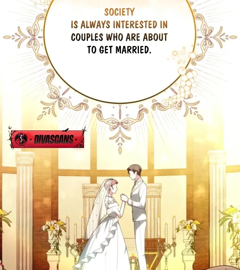 101st Confession Chapter 12 page 159 - 