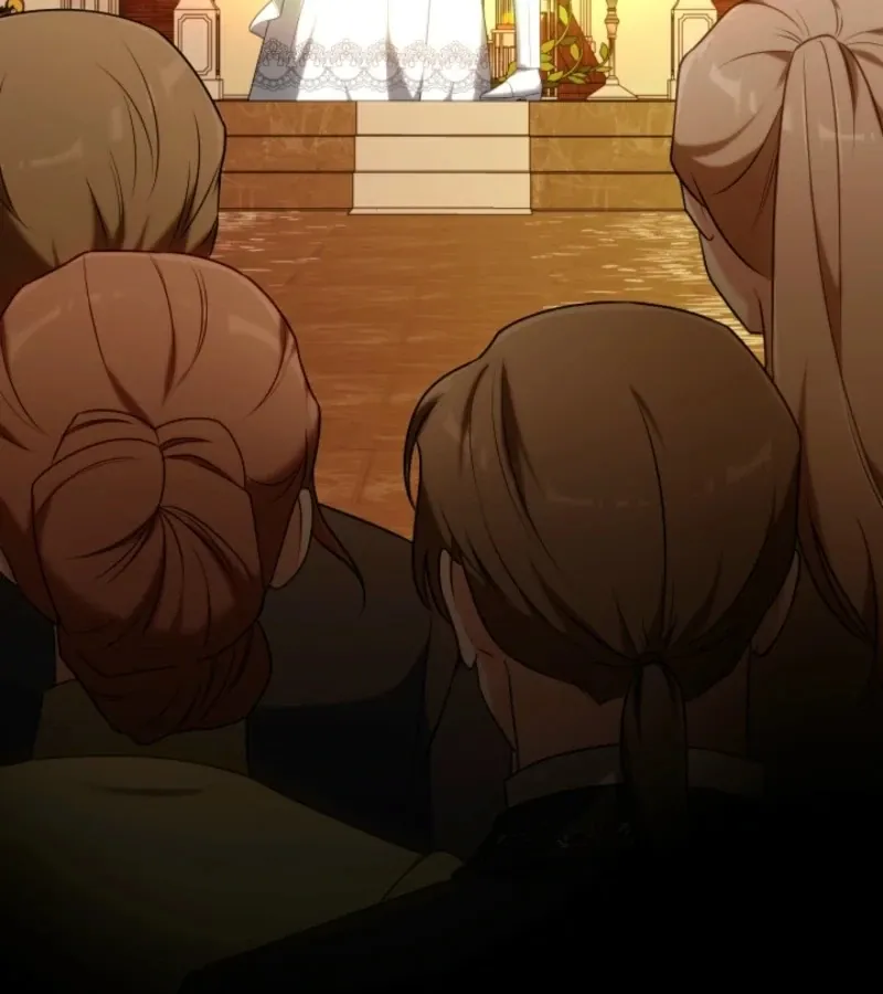 101st Confession Chapter 12 page 160 - 