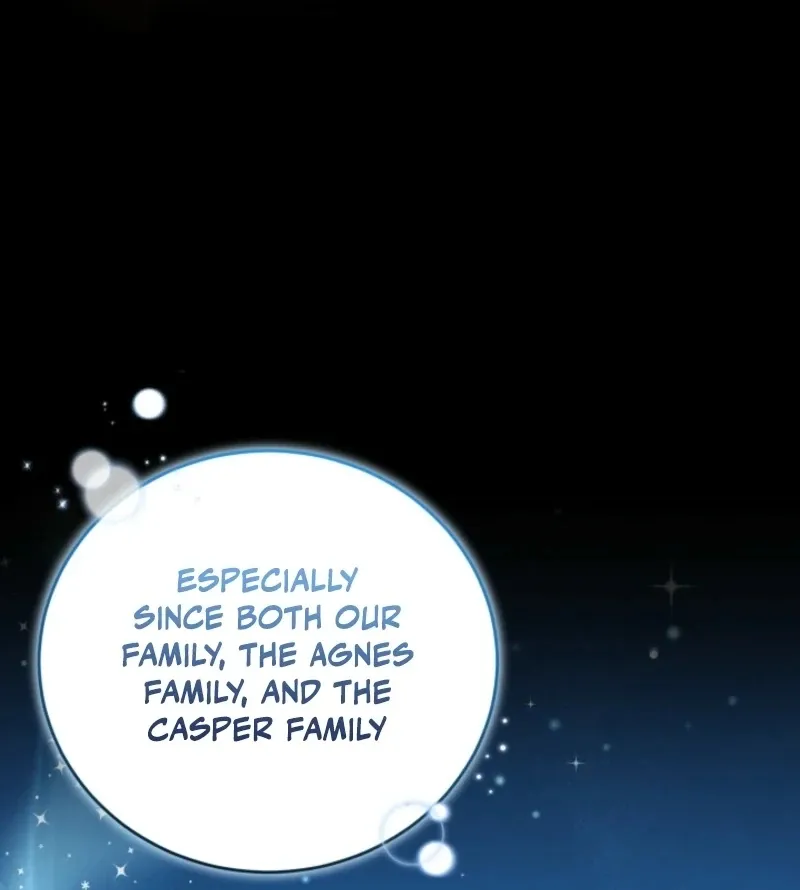 101st Confession Chapter 12 page 161 - 