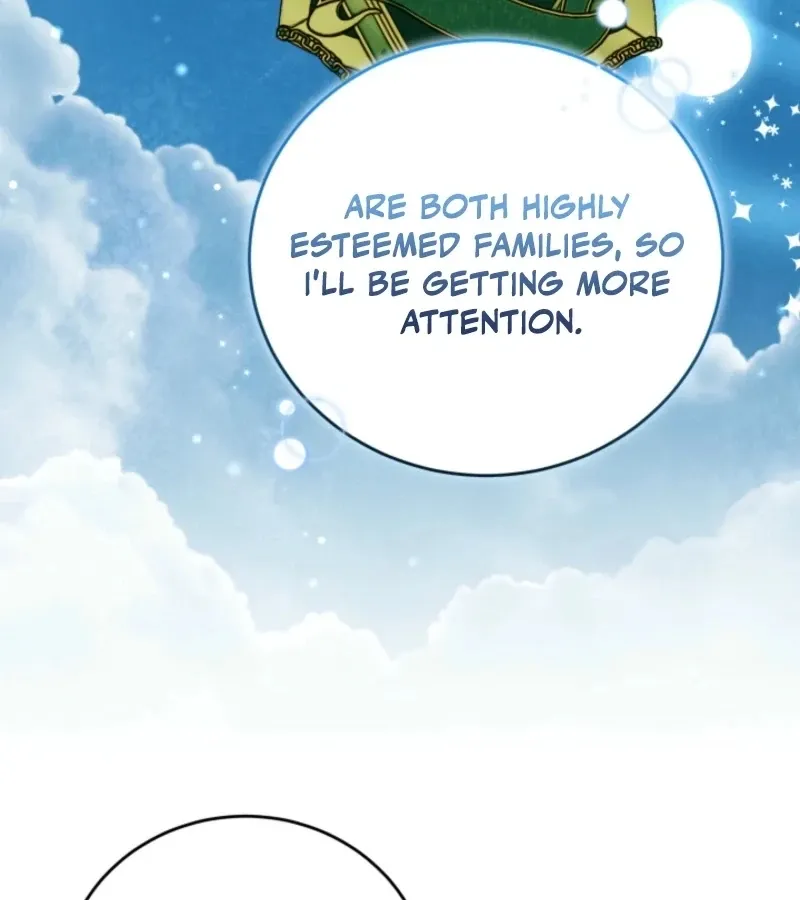 101st Confession Chapter 12 page 163 - 