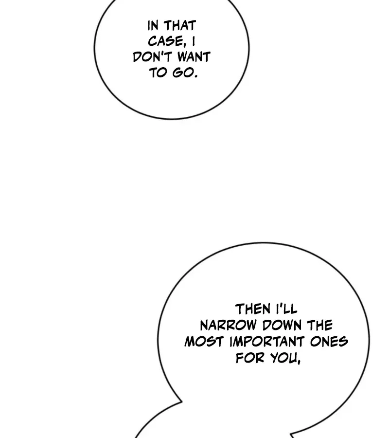 101st Confession Chapter 12 page 165 - 