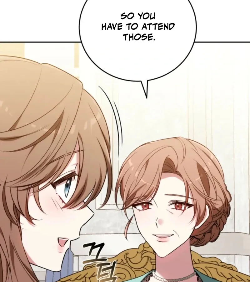 101st Confession Chapter 12 page 166 - 