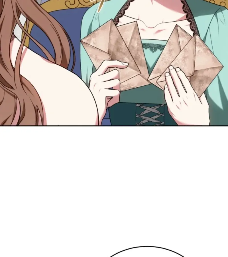101st Confession Chapter 12 page 167 - 