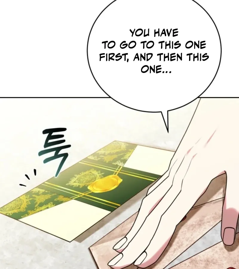 101st Confession Chapter 12 page 168 - 
