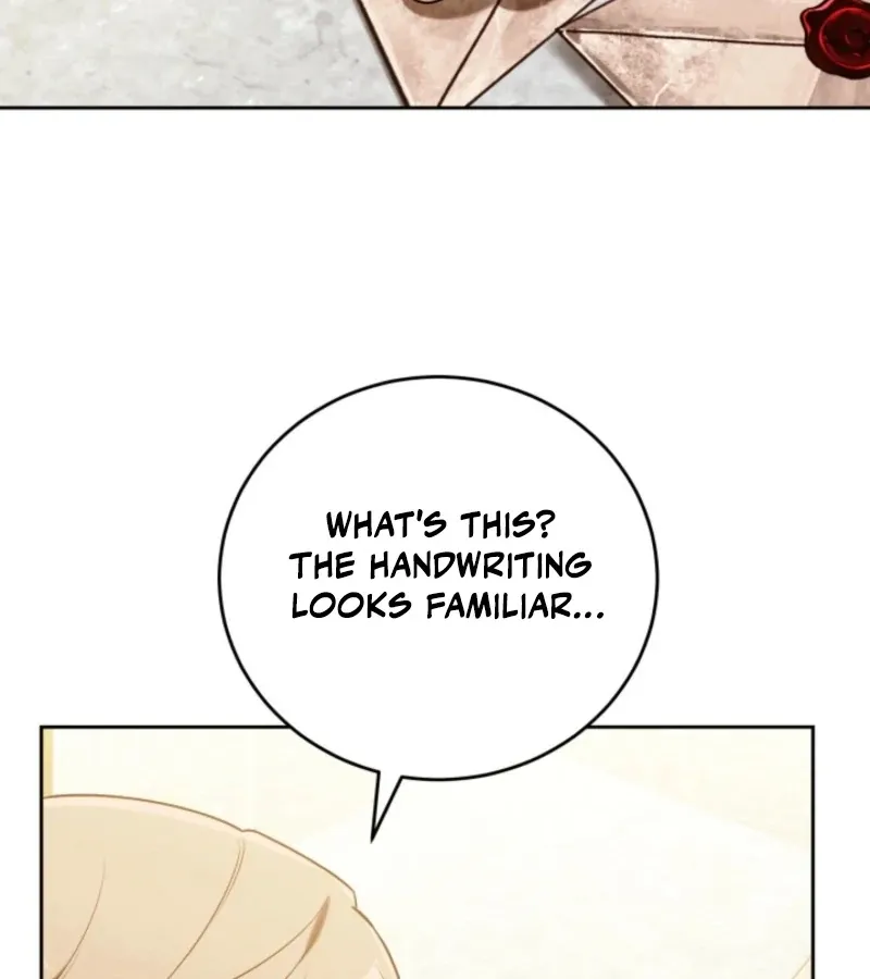 101st Confession Chapter 12 page 169 - 