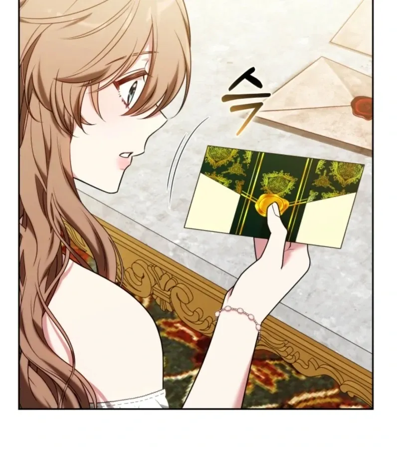 101st Confession Chapter 12 page 170 - 