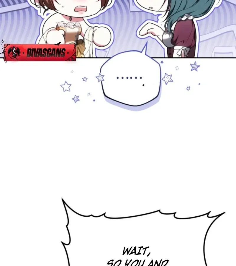 101st Confession Chapter 12 page 18 - 