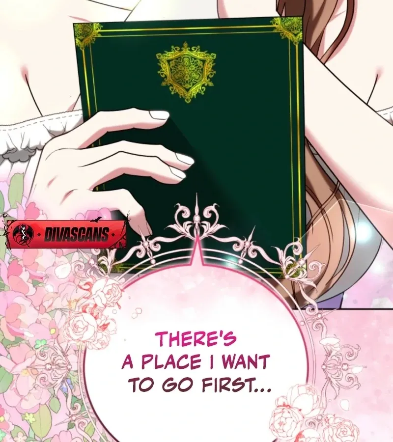 101st Confession Chapter 12 page 175 - 