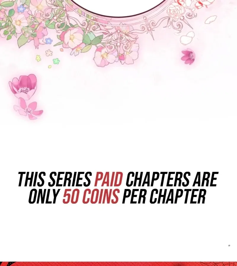 101st Confession Chapter 12 page 176 - 