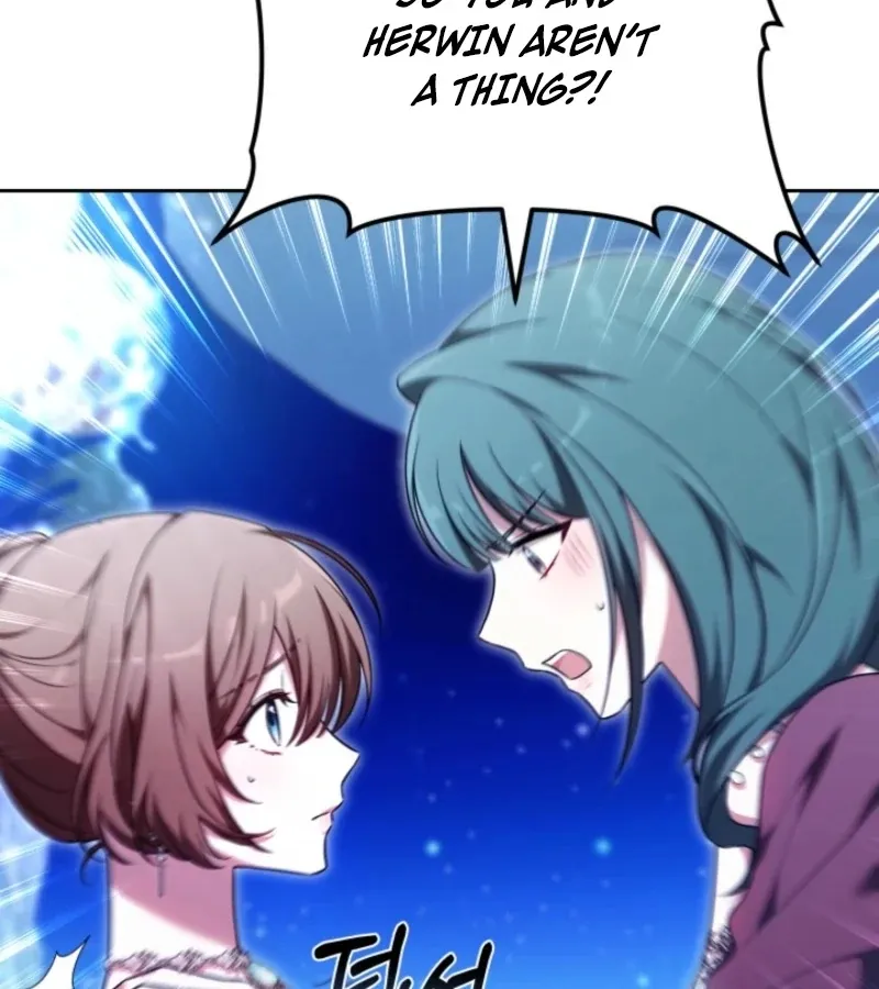 101st Confession Chapter 12 page 19 - 
