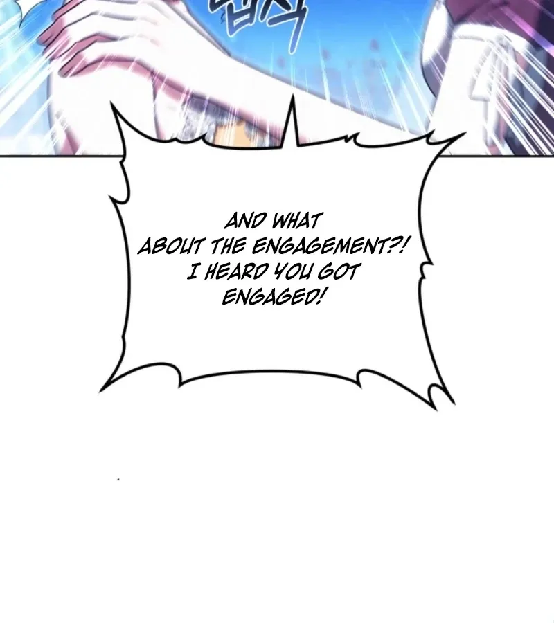 101st Confession Chapter 12 page 20 - 