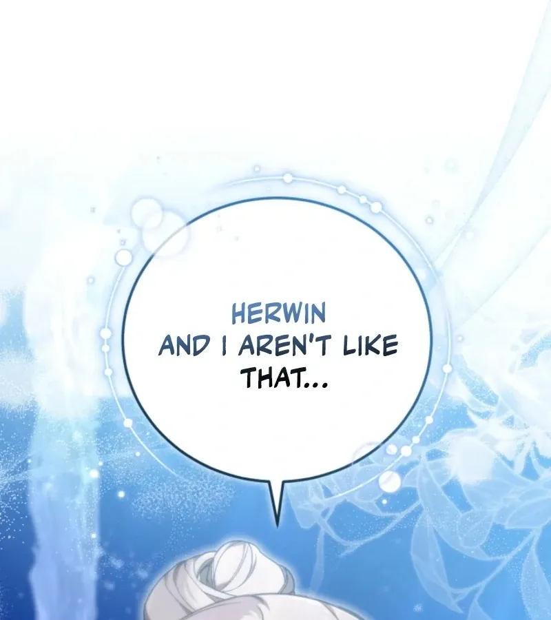 101st Confession Chapter 12 page 21 - 
