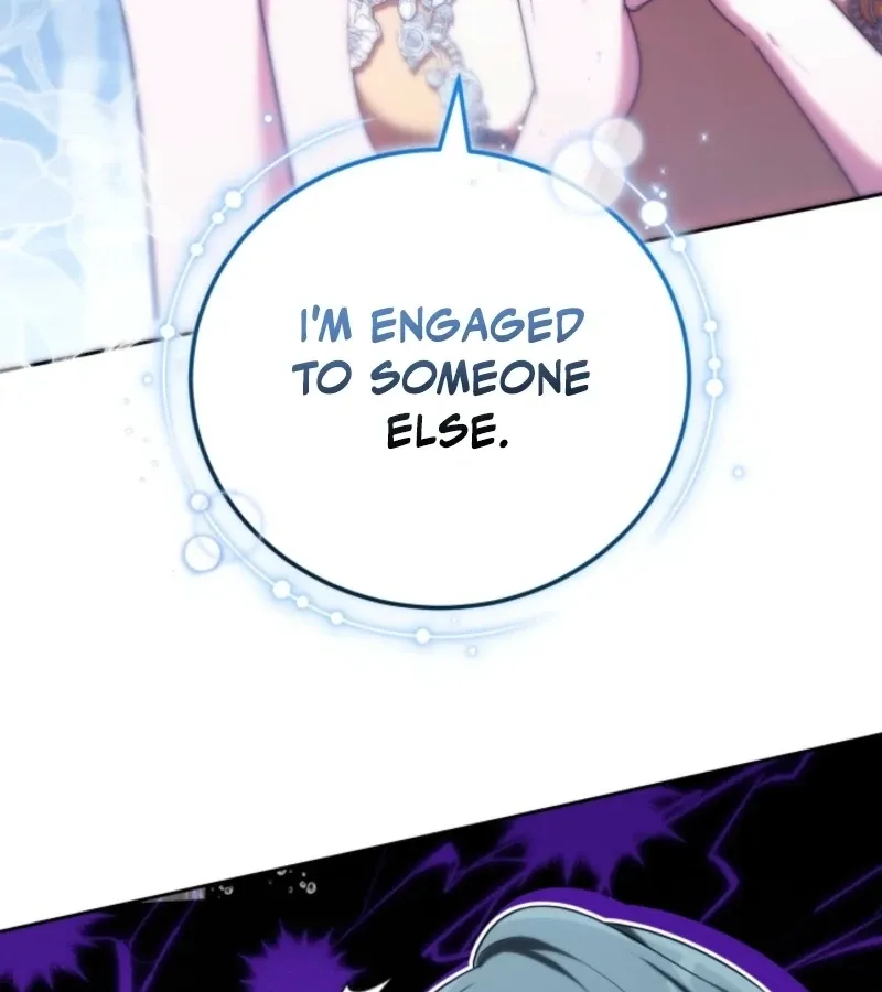 101st Confession Chapter 12 page 23 - 