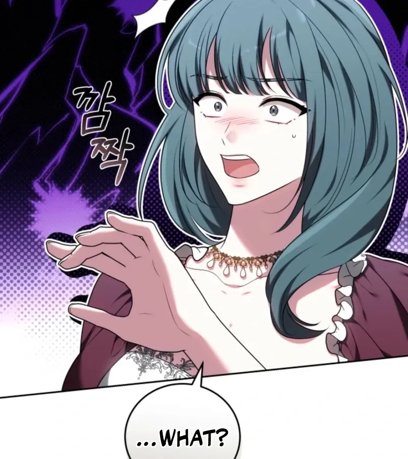 101st Confession Chapter 12 page 24 - 