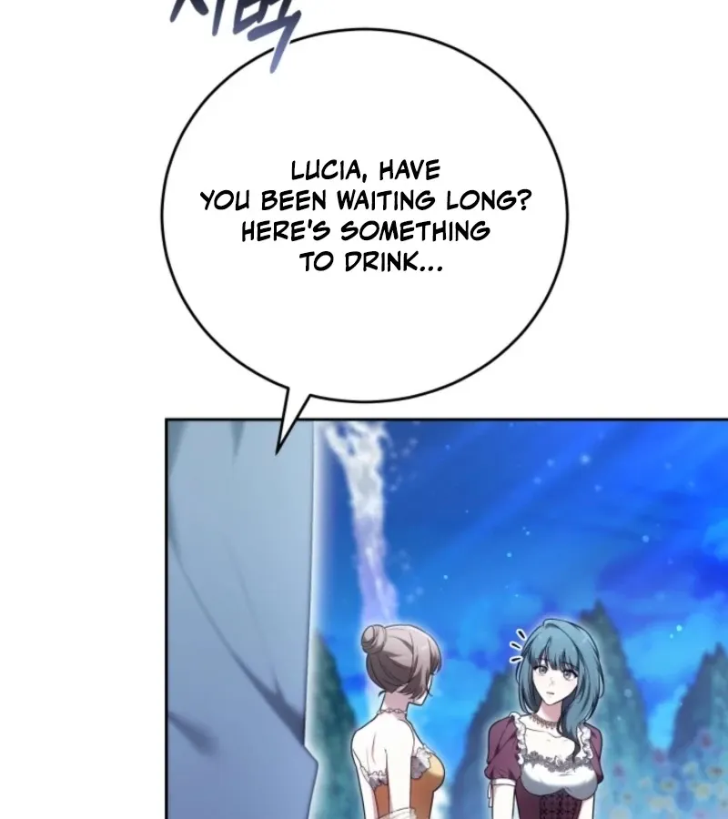 101st Confession Chapter 12 page 26 - 