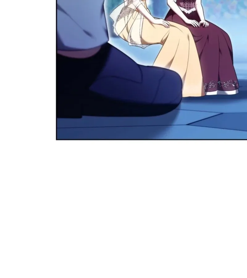101st Confession Chapter 12 page 27 - 