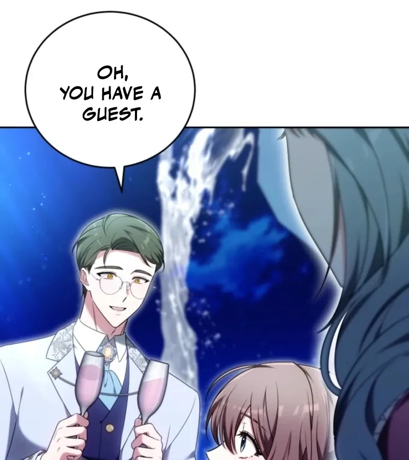 101st Confession Chapter 12 page 28 - 