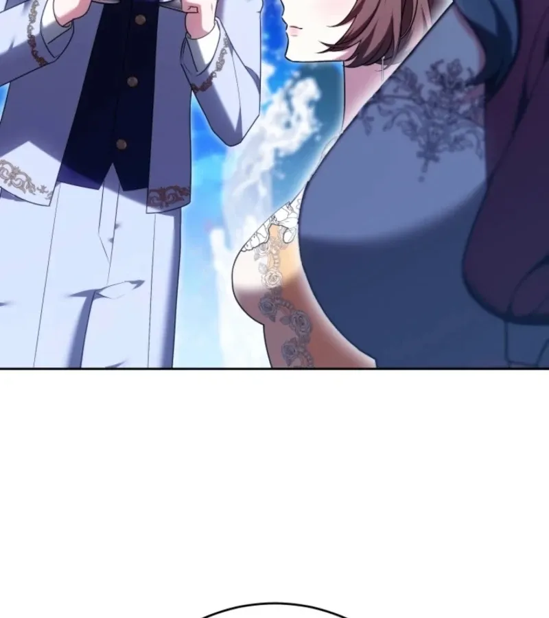 101st Confession Chapter 12 page 29 - 