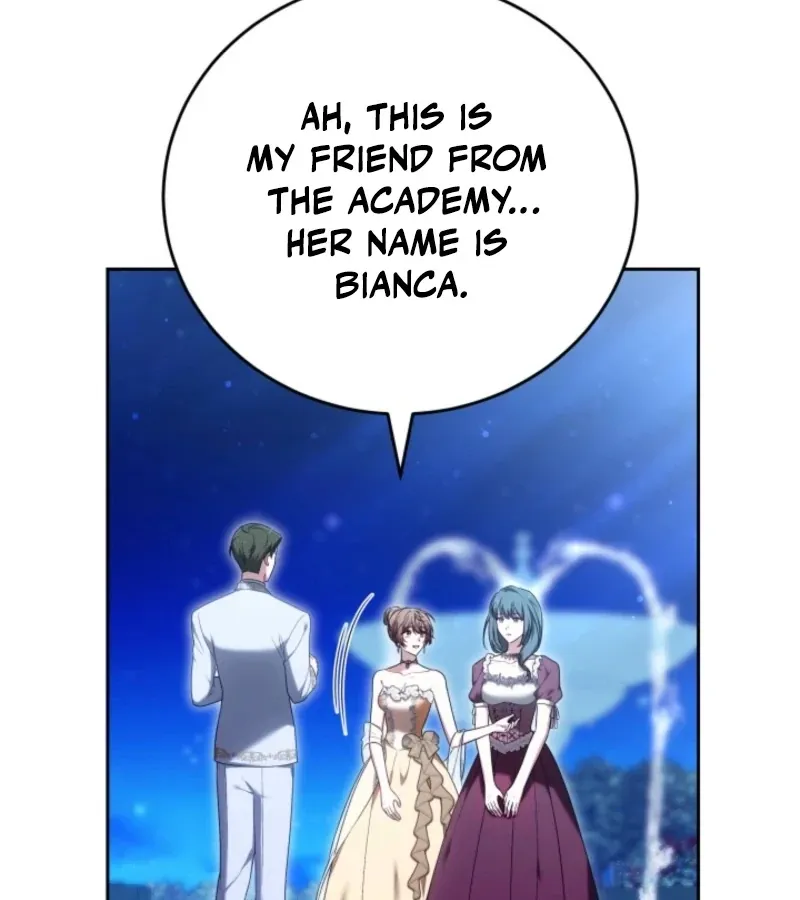 101st Confession Chapter 12 page 30 - 