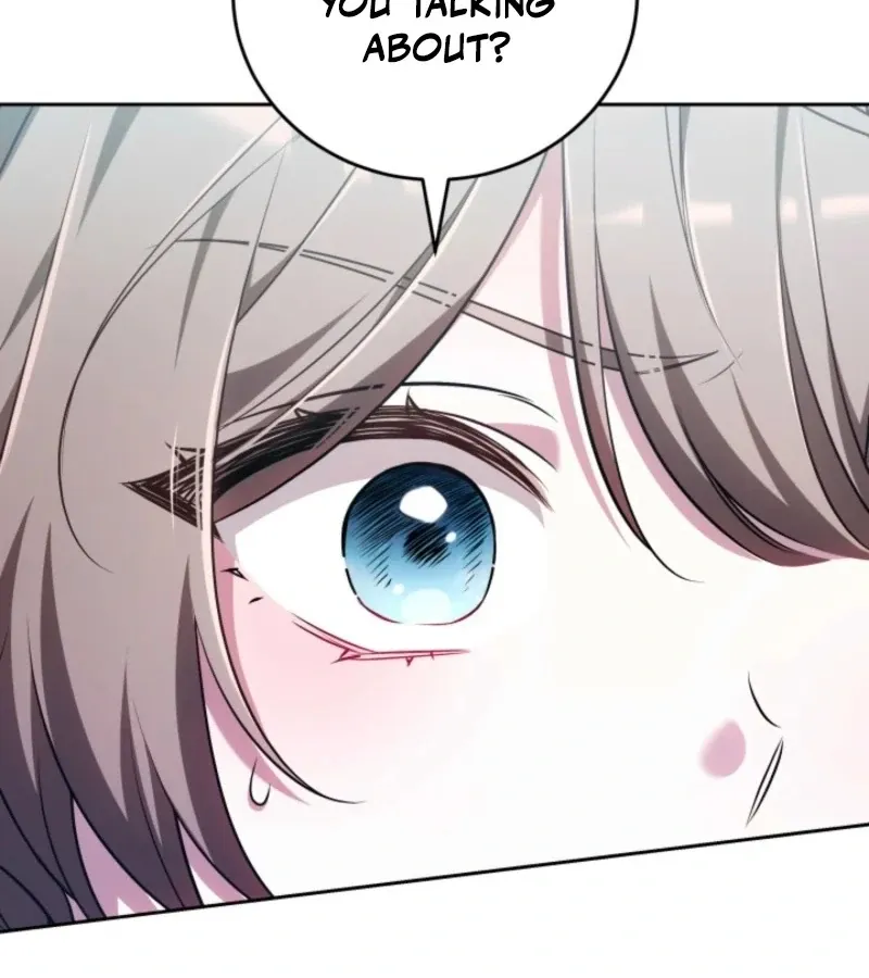 101st Confession Chapter 12 page 4 - 