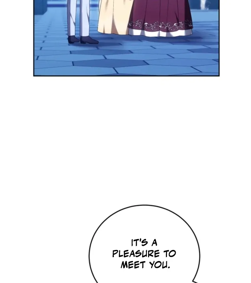 101st Confession Chapter 12 page 31 - 