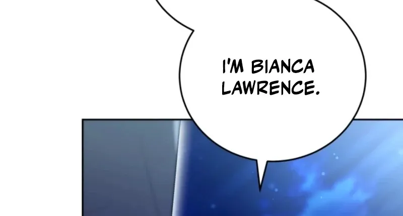 101st Confession Chapter 12 page 32 - 