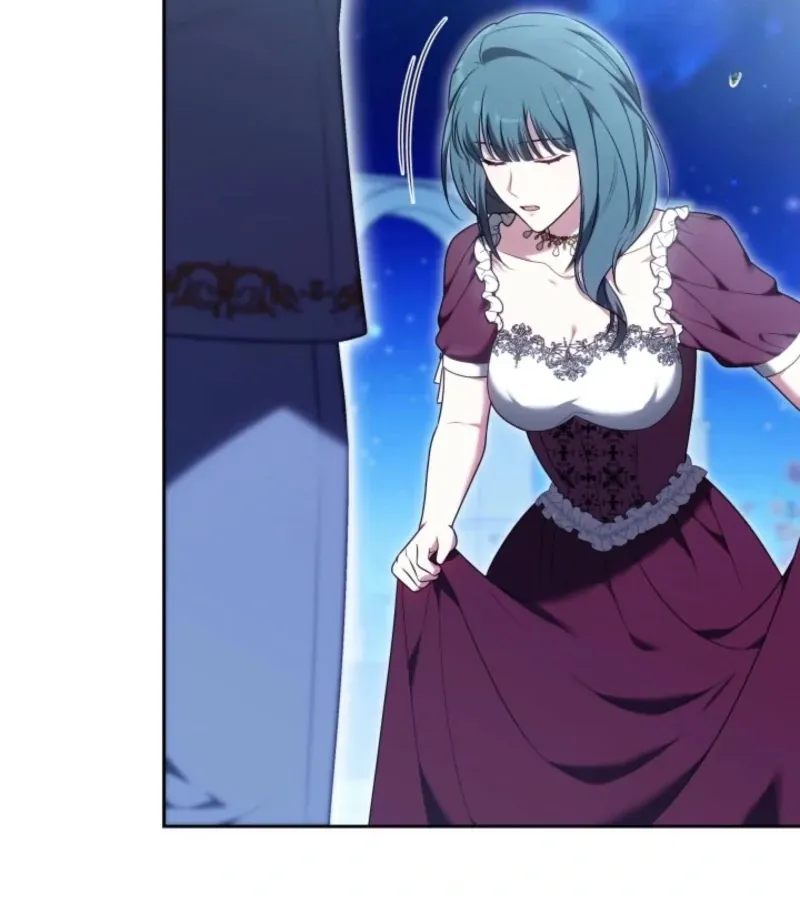 101st Confession Chapter 12 page 33 - 