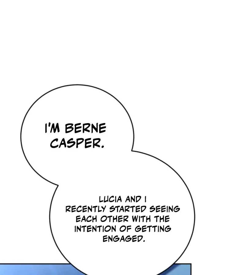 101st Confession Chapter 12 page 34 - 