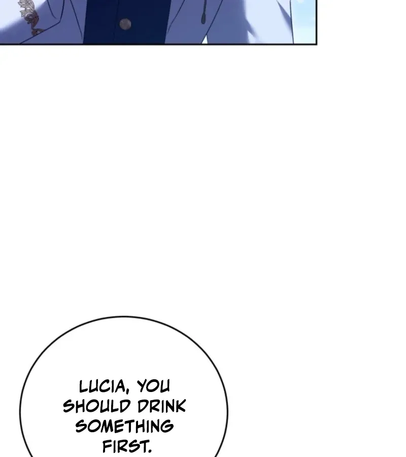 101st Confession Chapter 12 page 36 - 