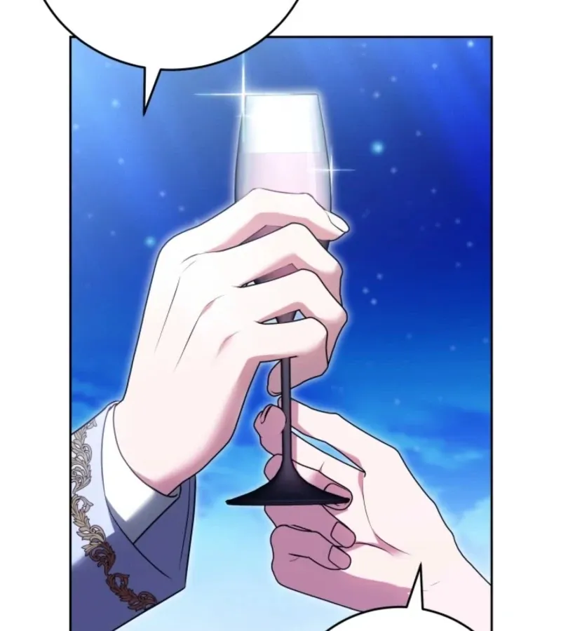 101st Confession Chapter 12 page 37 - 