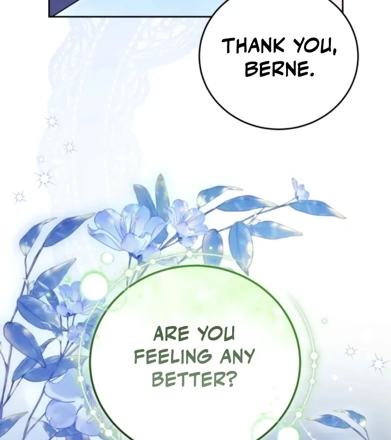 101st Confession Chapter 12 page 38 - 