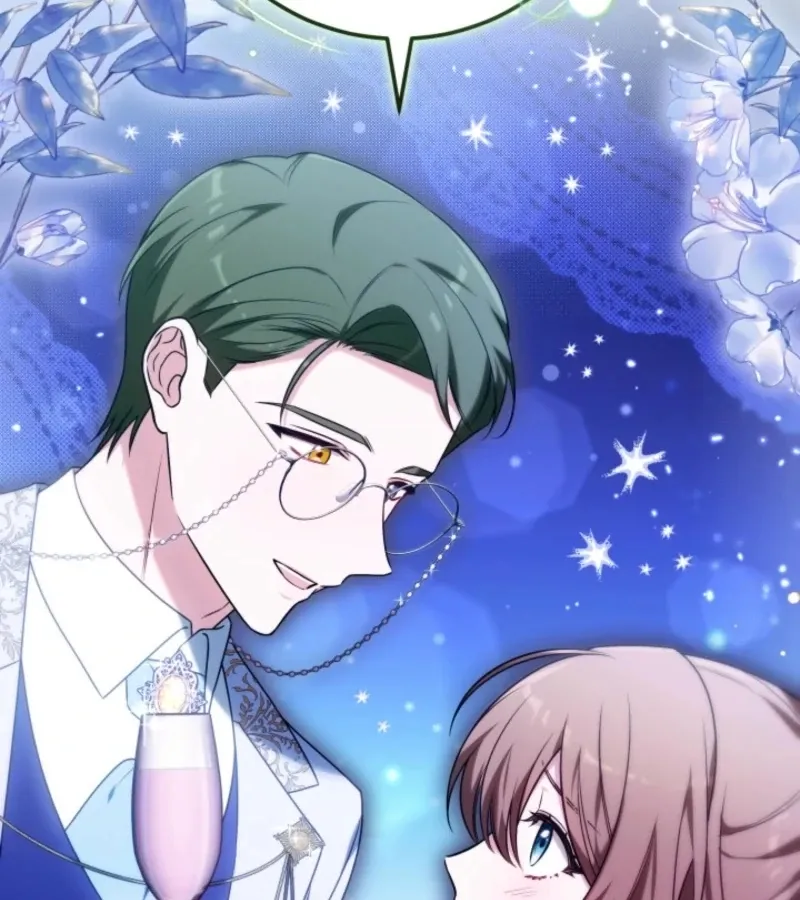 101st Confession Chapter 12 page 39 - 