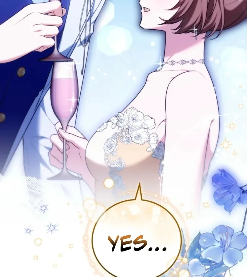 101st Confession Chapter 12 page 40 - 