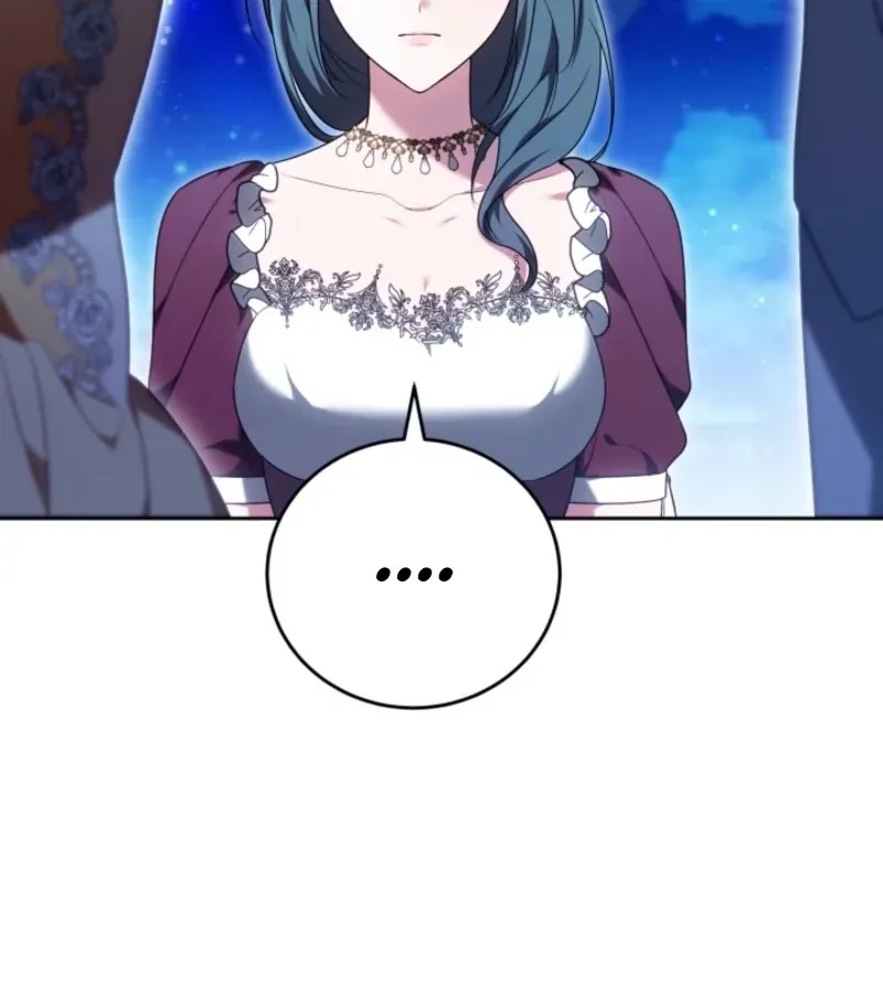 101st Confession Chapter 12 page 42 - 