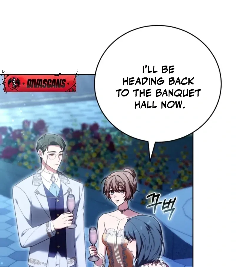 101st Confession Chapter 12 page 43 - 